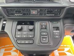 �߸˳�ǧ�ʤɤ˴ؤ��Ƥϡ������ڤˤ��䤤��碌���������� 3