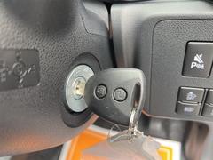 ����礫���ʤ������ƥ�Ȥʤä������쥹����������դ��Ƥ��ޤ���ľ�ܥ����򺹤����ޤʤ��Ƥ�ɥ��λܾ�������������ޤ����ɥ����Υ����ɻߤˤ�ʤ�ޤ��� 5