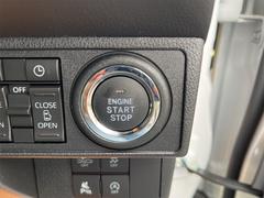 ���󥸥��ư��ڥ���Ǥ���������������Ф���֤�̵���ʤ�ޤ��衣 3