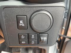 ���ꥢ��󥹥��ʡ��դ��ʤΤǾ㳲ʪ�򥻥󥵡��Ǵ��Τ����ɥ饤�С��˾��ͤδ������Τ餻�Ƥ���ޤ��� 4