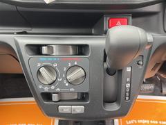 ȯ�ʻ���������ɬ�������С��Ǥ������Τ��䤹�����ΤˤʤäƤ��ޤ������Ұ����δ����Ƥ��������� 5