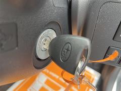 �����٤���Ź�Τ��֤����ˤʤäƤ������������ˤ��꤬�Ȥ��������ޤ������ä��긽�ֳ�ǧ����ĺ����褦�����������פ��ޤ��� 6