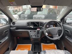 �����٤���Ź�Τ��֤����ˤʤäƤ������������ˤ��꤬�Ȥ��������ޤ������ä��긽�ֳ�ǧ����ĺ����褦�����������פ��ޤ��� 2