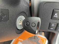 ����礫���ʤ������ƥ�Ȥʤä������쥹����������դ��Ƥ��ޤ���ľ�ܥ����򺹤����ޤʤ��Ƥ�ɥ��λܾ�������������ޤ����ɥ����Υ����ɻߤˤ�ʤ�ޤ��� 4