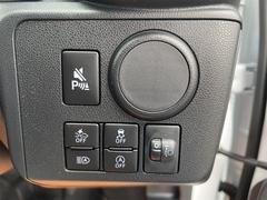 ���ꥢ��󥹥��ʡ��դ��ʤΤǾ㳲ʪ�򥻥󥵡��Ǵ��Τ����ɥ饤�С��˾��ͤδ������Τ餻�Ƥ���ޤ��� 5