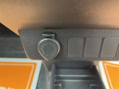 ���������������꤬�Ȥ��������ޤ������ˤʤä����֤�����ޤ����餪���ڤˤ����ä򤯤������� 6