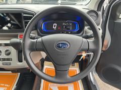 ��˿�����ʬ�Ǥ��Τǡ����ä���ȥ����å��������Ǥ��͡� 3