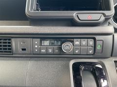 �͵����̤��Ʋ�Ŭ�ʼ��ⲹ�٤��ݤĤ��Ȥ���ǽ�����������ɬ�ܤǤ��͡� 3