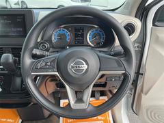 �������ϥ�ɥ롪�ɥ饤�С�����̿���Ǥ��������ͤ��ܤǼºݤˤ���ǧ���������� 3