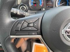 ������١��¼֤�������������� 6