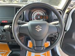 ��˿�����ʬ�Ǥ��Τǡ����ä���ȥ����å��������Ǥ��͡� 3