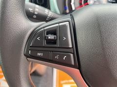 �ڥϥ�ɥ�ܥ�����������礭�����餹���Ȥʤ��ܥ��������Ԥ����Ȥ��Ǥ���Τǡ������ˤ���θ�Ǥ��ޤ��͡� 7