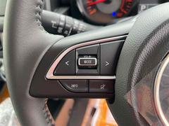 �ϥ�ɥ�ˤ���Ω�Ľ��令��ϸ�¤��ޤ����������礭�����餹���Ȥʤ��ܥ��������Ԥ����Ȥ��Ǥ��ޤ��� 7