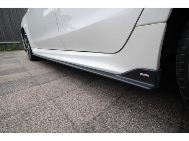 レヴォーグ ２．０ＧＴ－Ｓアイサイト　車検２年付き　アイサイト　ＳＴＩエアロ　レーダークルーズコントロール　ＥＴＣ　バックカメラ　１８インチアルミ　シートヒーター　メモリーシート　電動シート　ＬＥＤヘッドライト　ＢｌｕｅＴｏｏｔｈ（42枚目）
