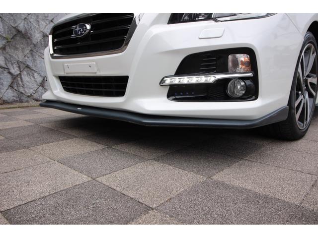 レヴォーグ ２．０ＧＴ－Ｓアイサイト　車検２年付き　アイサイト　ＳＴＩエアロ　レーダークルーズコントロール　ＥＴＣ　バックカメラ　１８インチアルミ　シートヒーター　メモリーシート　電動シート　ＬＥＤヘッドライト　ＢｌｕｅＴｏｏｔｈ（62枚目）