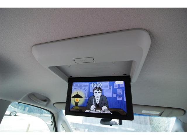 セレナ ライダー ブラックライン S-ハイブリッド 車検2年付き フルセグナビ ETC DVD再生 LED Bluetooth クルーズコントロール バックカメラ AUTECHアルミ アイドリングストップ 両パワスラ ダブルエアコン レーンアシスト(10枚目)