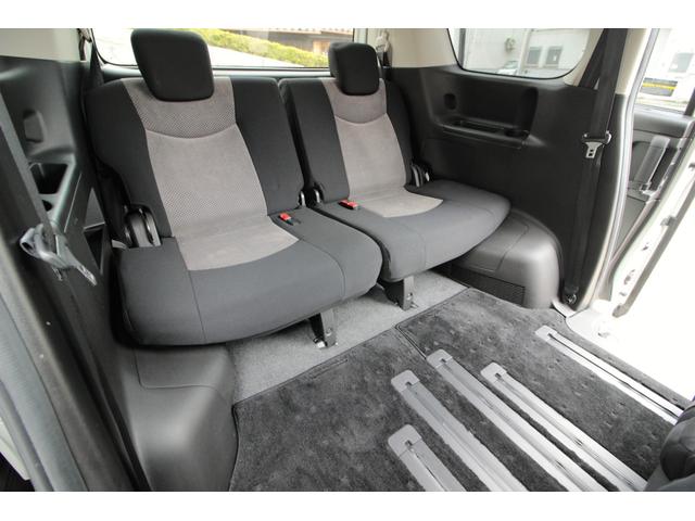 セレナ ライダー ブラックライン S-ハイブリッド 車検2年付き フルセグナビ ETC DVD再生 LED Bluetooth クルーズコントロール バックカメラ AUTECHアルミ アイドリングストップ 両パワスラ ダブルエアコン レーンアシスト(21枚目)