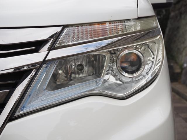 セレナ ライダー ブラックライン S-ハイブリッド 車検2年付き フルセグナビ ETC DVD再生 LED Bluetooth クルーズコントロール バックカメラ AUTECHアルミ アイドリングストップ 両パワスラ ダブルエアコン レーンアシスト(37枚目)