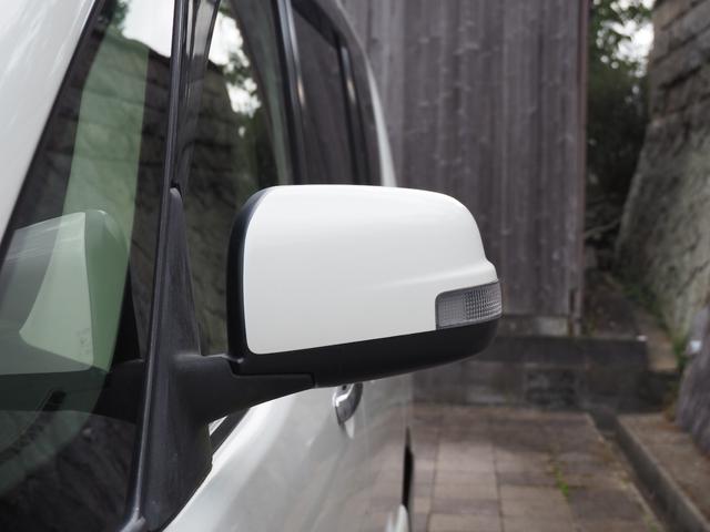 セレナ ライダー ブラックライン S-ハイブリッド 車検2年付き フルセグナビ ETC DVD再生 LED Bluetooth クルーズコントロール バックカメラ AUTECHアルミ アイドリングストップ 両パワスラ ダブルエアコン レーンアシスト(43枚目)