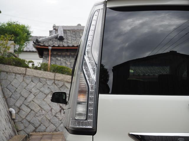 セレナ ライダー ブラックライン S-ハイブリッド 車検2年付き フルセグナビ ETC DVD再生 LED Bluetooth クルーズコントロール バックカメラ AUTECHアルミ アイドリングストップ 両パワスラ ダブルエアコン レーンアシスト(61枚目)