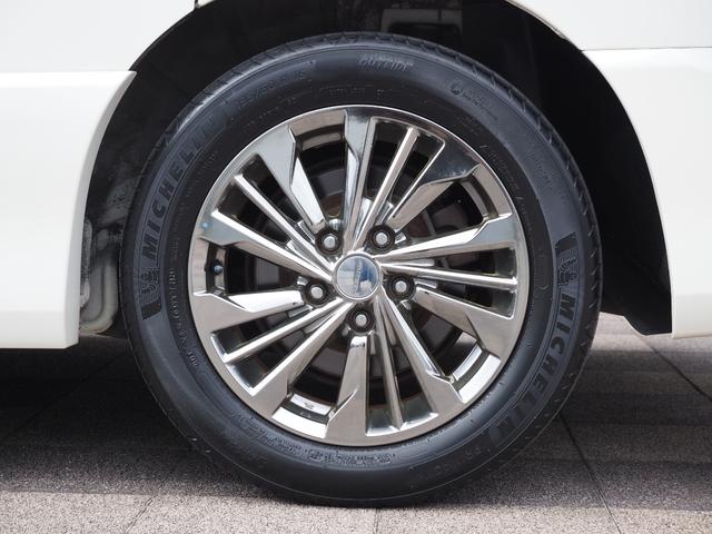 セレナ ライダー ブラックライン S-ハイブリッド 車検2年付き フルセグナビ ETC DVD再生 LED Bluetooth クルーズコントロール バックカメラ AUTECHアルミ アイドリングストップ 両パワスラ ダブルエアコン レーンアシスト(63枚目)