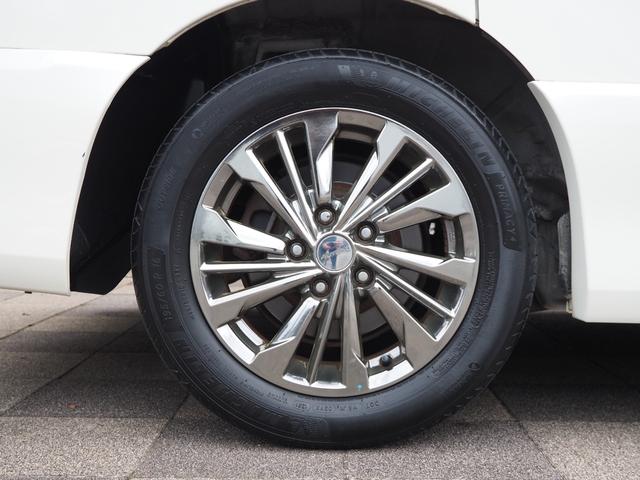 セレナ ライダー ブラックライン S-ハイブリッド 車検2年付き フルセグナビ ETC DVD再生 LED Bluetooth クルーズコントロール バックカメラ AUTECHアルミ アイドリングストップ 両パワスラ ダブルエアコン レーンアシスト(65枚目)