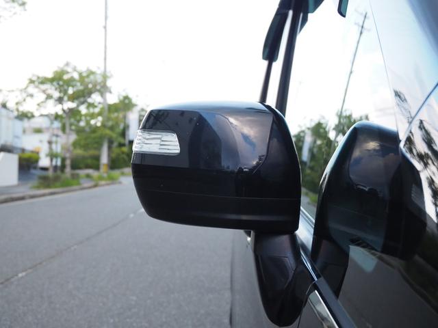 ステップワゴンスパーダ Ｚ　ナビ　フルセグＴＶ　バックカメラ　両側パワースライドドア　ＥＴＣ　後席モニター　ＨＩＤヘッドライト　Ｂｌｕｅｔｏｏｔｈ　純正１６インチアルミ　オートライト（36枚目）