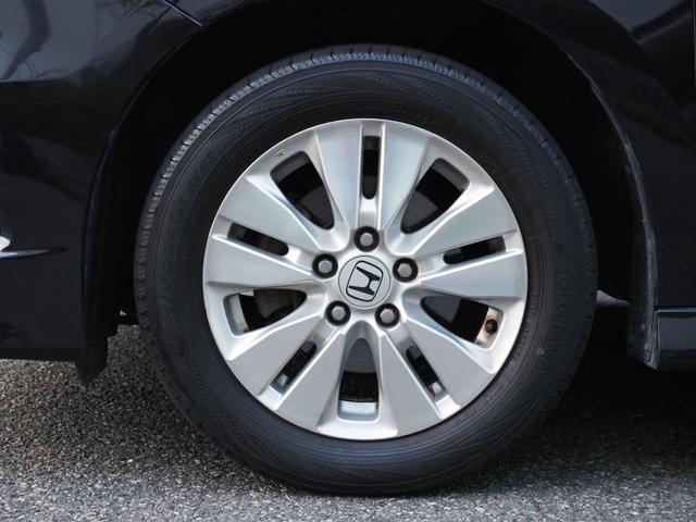 ステップワゴンスパーダ Ｚ　ナビ　フルセグＴＶ　バックカメラ　両側パワースライドドア　ＥＴＣ　後席モニター　ＨＩＤヘッドライト　Ｂｌｕｅｔｏｏｔｈ　純正１６インチアルミ　オートライト（64枚目）