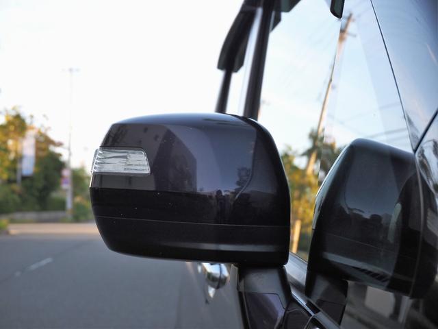 ステップワゴンスパーダ Ｚ　インターナビセレクション　車検２年付き　純正ナビ　両側パワースライドドア　ＥＴＣ　バックカメラ　フルセグＴＶ　後席モニター　ＤＶＤ再生　クルーズコントロール　純正１６インチアルミ　アイドリングストップ　ＨＩＤヘッドライト（36枚目）