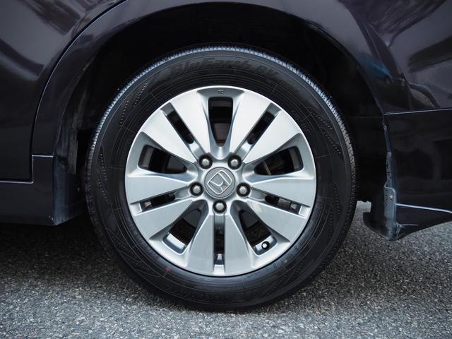 ステップワゴンスパーダ Ｚ　インターナビセレクション　車検２年付き　純正ナビ　両側パワースライドドア　ＥＴＣ　バックカメラ　フルセグＴＶ　後席モニター　ＤＶＤ再生　クルーズコントロール　純正１６インチアルミ　アイドリングストップ　ＨＩＤヘッドライト（64枚目）