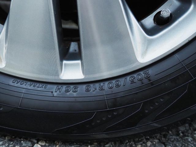 ステップワゴンスパーダ Ｚ　インターナビセレクション　車検２年付き　純正ナビ　両側パワースライドドア　ＥＴＣ　バックカメラ　フルセグＴＶ　後席モニター　ＤＶＤ再生　クルーズコントロール　純正１６インチアルミ　アイドリングストップ　ＨＩＤヘッドライト（67枚目）