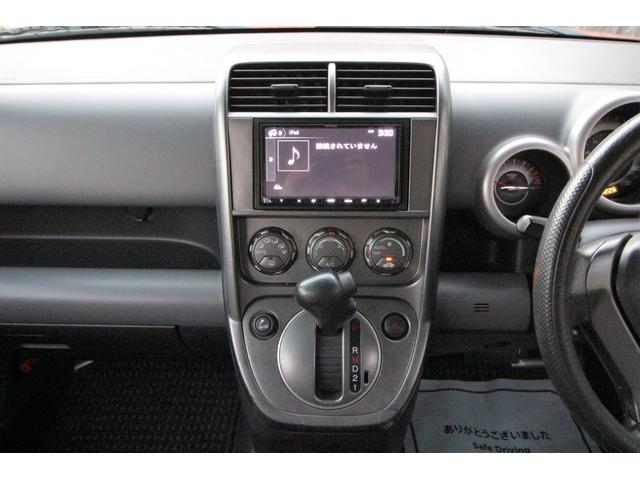 エレメント ベースグレード ベースグレード(5名) 車検2年付き ディスプレイオーディオ 社外アルミ マッドタイヤ Bluetooth DVD再生 HIDヘッドライト TEINショックアブソーバー(9枚目)