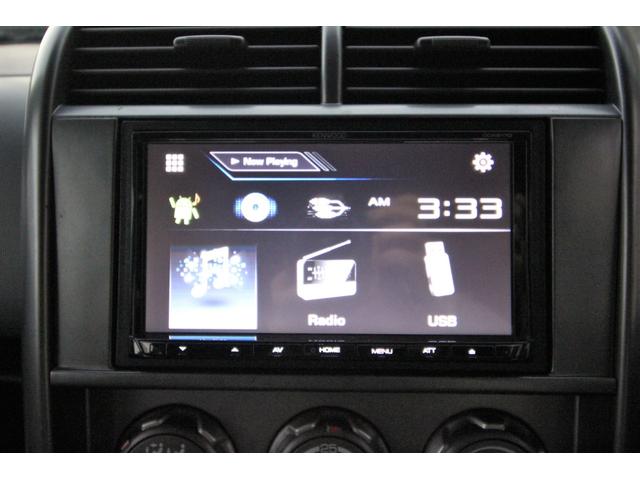 エレメント ベースグレード ベースグレード(5名) 車検2年付き ディスプレイオーディオ 社外アルミ マッドタイヤ Bluetooth DVD再生 HIDヘッドライト TEINショックアブソーバー(13枚目)