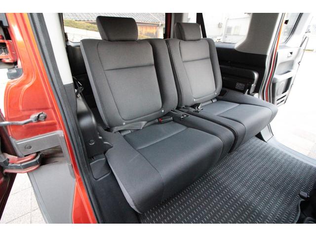 エレメント ベースグレード ベースグレード(5名) 車検2年付き ディスプレイオーディオ 社外アルミ マッドタイヤ Bluetooth DVD再生 HIDヘッドライト TEINショックアブソーバー(15枚目)