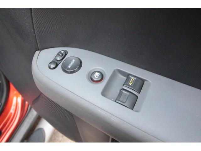 エレメント ベースグレード ベースグレード(5名) 車検2年付き ディスプレイオーディオ 社外アルミ マッドタイヤ Bluetooth DVD再生 HIDヘッドライト TEINショックアブソーバー(22枚目)