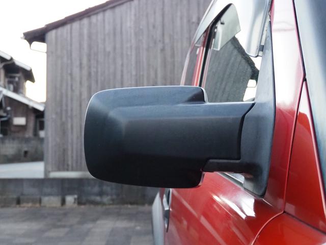 エレメント ベースグレード ベースグレード(5名) 車検2年付き ディスプレイオーディオ 社外アルミ マッドタイヤ Bluetooth DVD再生 HIDヘッドライト TEINショックアブソーバー(55枚目)