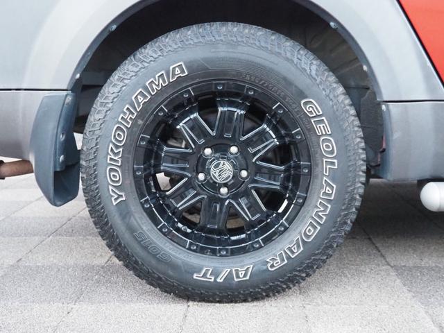 エレメント ベースグレード ベースグレード(5名) 車検2年付き ディスプレイオーディオ 社外アルミ マッドタイヤ Bluetooth DVD再生 HIDヘッドライト TEINショックアブソーバー(59枚目)