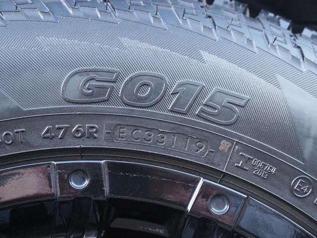 エレメント ベースグレード ベースグレード(5名) 車検2年付き ディスプレイオーディオ 社外アルミ マッドタイヤ Bluetooth DVD再生 HIDヘッドライト TEINショックアブソーバー(62枚目)