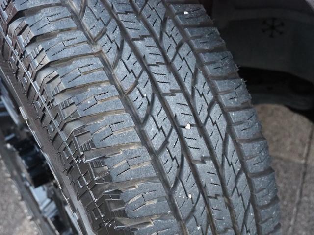 エレメント ベースグレード ベースグレード(5名) 車検2年付き ディスプレイオーディオ 社外アルミ マッドタイヤ Bluetooth DVD再生 HIDヘッドライト TEINショックアブソーバー(64枚目)