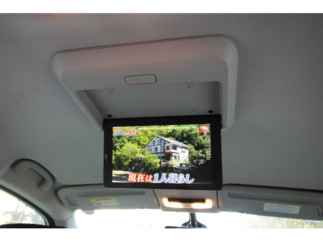 セレナ ハイウェイスター Vセレクション 車検2年付き プロパイロット デジタルインナーミラー 全方位カメラ レーンアシスト レーダークルーズコントロール LEDヘッドライト フルセグTV 後席モニター ETC 両側パワースライドドア(10枚目)