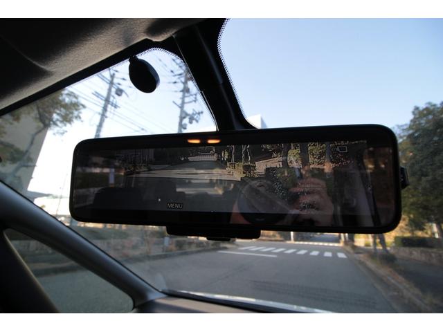 セレナ ハイウェイスター Vセレクション 車検2年付き プロパイロット デジタルインナーミラー 全方位カメラ レーンアシスト レーダークルーズコントロール LEDヘッドライト フルセグTV 後席モニター ETC 両側パワースライドドア(12枚目)