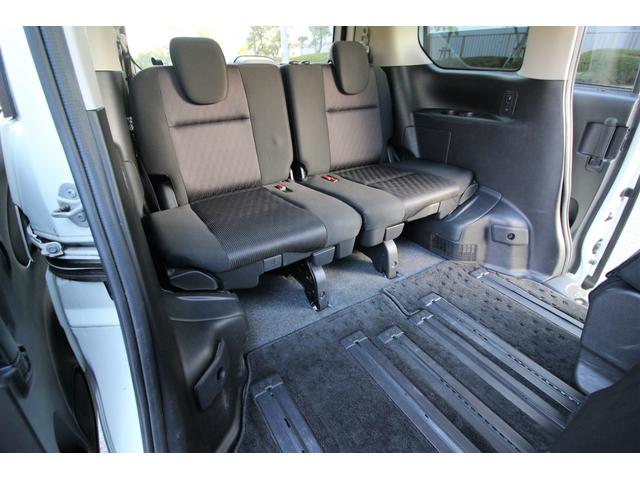 セレナ ハイウェイスター Vセレクション 車検2年付き プロパイロット デジタルインナーミラー 全方位カメラ レーンアシスト レーダークルーズコントロール LEDヘッドライト フルセグTV 後席モニター ETC 両側パワースライドドア(25枚目)