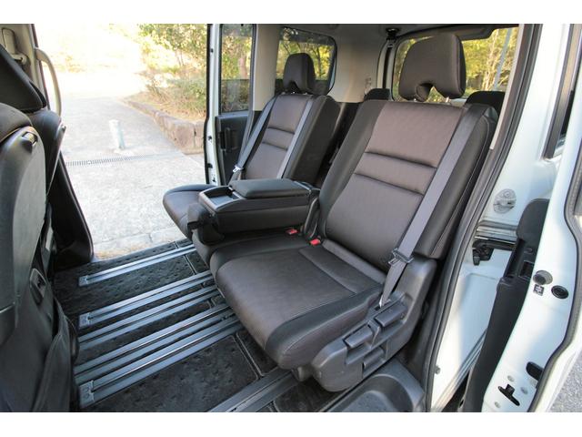 セレナ ハイウェイスター Vセレクション 車検2年付き プロパイロット デジタルインナーミラー 全方位カメラ レーンアシスト レーダークルーズコントロール LEDヘッドライト フルセグTV 後席モニター ETC 両側パワースライドドア(27枚目)