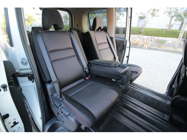 セレナ ハイウェイスター Vセレクション 車検2年付き プロパイロット デジタルインナーミラー 全方位カメラ レーンアシスト レーダークルーズコントロール LEDヘッドライト フルセグTV 後席モニター ETC 両側パワースライドドア(28枚目)
