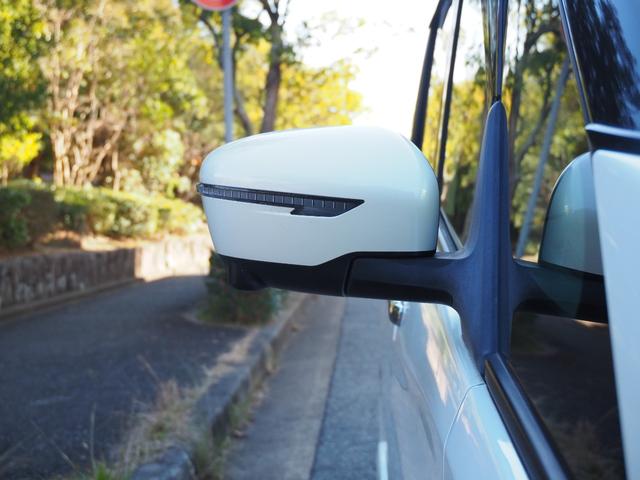 セレナ ハイウェイスター Vセレクション 車検2年付き プロパイロット デジタルインナーミラー 全方位カメラ レーンアシスト レーダークルーズコントロール LEDヘッドライト フルセグTV 後席モニター ETC 両側パワースライドドア(42枚目)