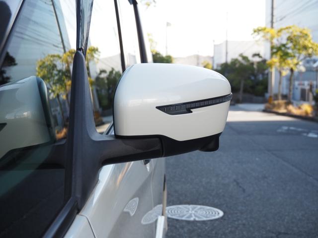 セレナ ハイウェイスター Vセレクション 車検2年付き プロパイロット デジタルインナーミラー 全方位カメラ レーンアシスト レーダークルーズコントロール LEDヘッドライト フルセグTV 後席モニター ETC 両側パワースライドドア(43枚目)