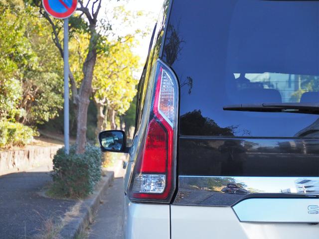 セレナ ハイウェイスター Vセレクション 車検2年付き プロパイロット デジタルインナーミラー 全方位カメラ レーンアシスト レーダークルーズコントロール LEDヘッドライト フルセグTV 後席モニター ETC 両側パワースライドドア(56枚目)