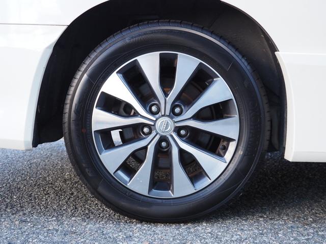 セレナ ハイウェイスター Vセレクション 車検2年付き プロパイロット デジタルインナーミラー 全方位カメラ レーンアシスト レーダークルーズコントロール LEDヘッドライト フルセグTV 後席モニター ETC 両側パワースライドドア(66枚目)