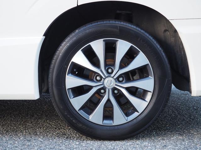 セレナ ハイウェイスター Vセレクション 車検2年付き プロパイロット デジタルインナーミラー 全方位カメラ レーンアシスト レーダークルーズコントロール LEDヘッドライト フルセグTV 後席モニター ETC 両側パワースライドドア(68枚目)