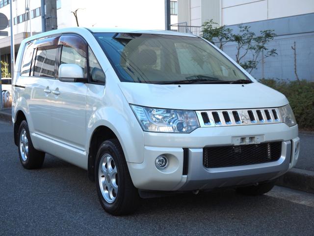 ���̓x�̓G�X�A�[���G���̓W���Ԃ��������������A���ɂ��肪�Ƃ��������܂��I���X�͎d����ɂ������A�S���e�n�̃I�[�N�V��������茵�I�����ԗ���W�����Ă���܂��B���S���Ă������������܂��B